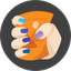 Image compressor